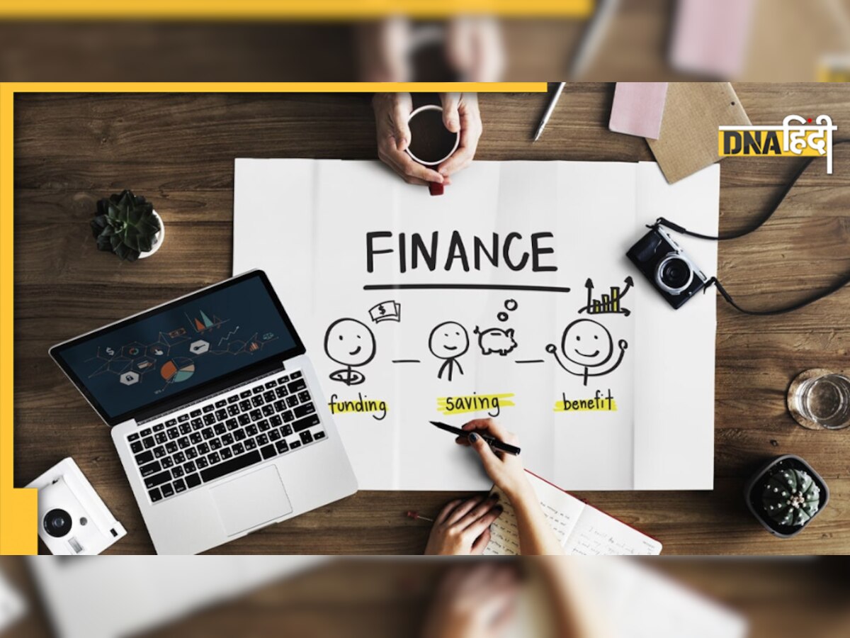 Financial Planning: महिलाओं के अकाउंट में होंगे पैसे ही पैसे, बस फॉलो करना होंगे ये 5 टिप्स