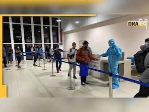 Coronavirus India Cases: कोरोना हारेगा या भारत, अगले 40 दिन करेंगे तय, जानिए क्या है सरकार का अनुमान