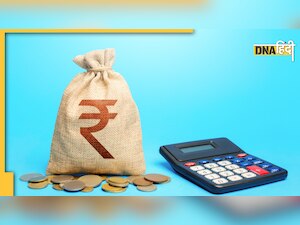 Personal Loan और Credit Card Loan में क्या है बेहतर, किस पर लोन लेना है समझदारी?