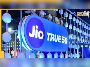 आपके शहर में कब लॉन्च होगी Jio की 5G Service, मिनटों में ऐसे पता करें पूरी जानकारी