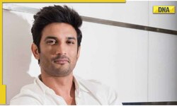 Sushant Singh Rajput death: From 'murder' claims to autopsy revelations, 5 recent developments in SSR case