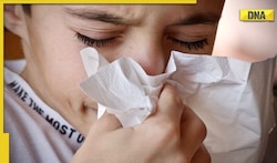 5 Common causes of frequent winter colds: Are you at risk?