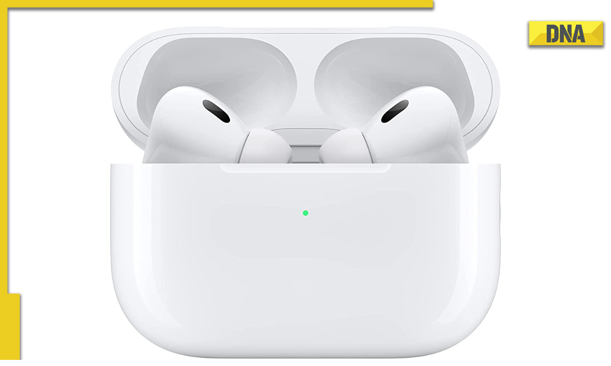 Newest airpods discount apple