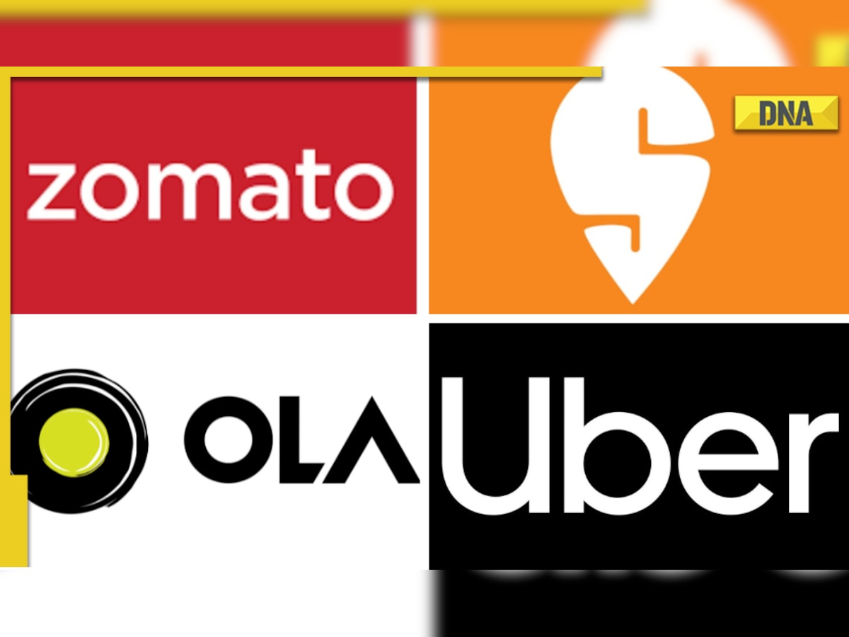 Urban Company scores highest; Uber, Ola, Zomato score nil for gig workers’ working condition