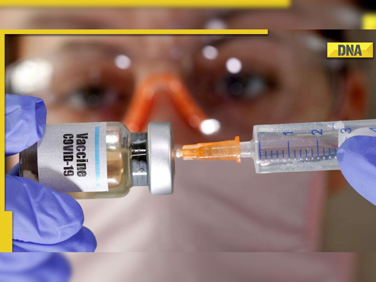 Covid-19 vaccine: Delhi government hospitals reveal zero availability of free Covid booster shots