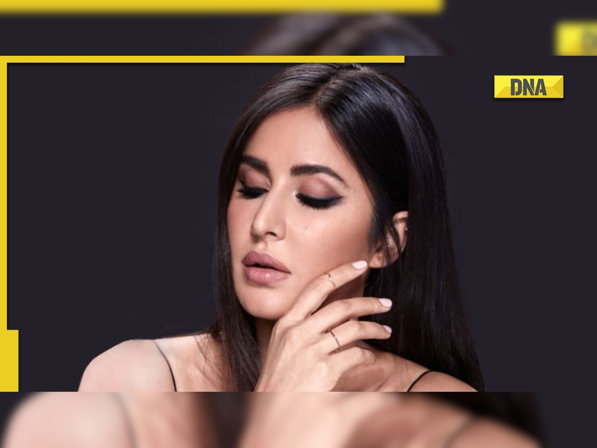 Expect these makeup trends everywhere in 2023
