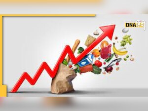 Inflation: 2023 में आएगी वैश्विक मंदी, जानिए आपकी जिंदगी पर क्या पड़ेगा असर?