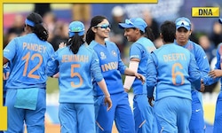 BCCI announces India's squad for ICC Women’s T20 World Cup 2023, South Africa tri-series
