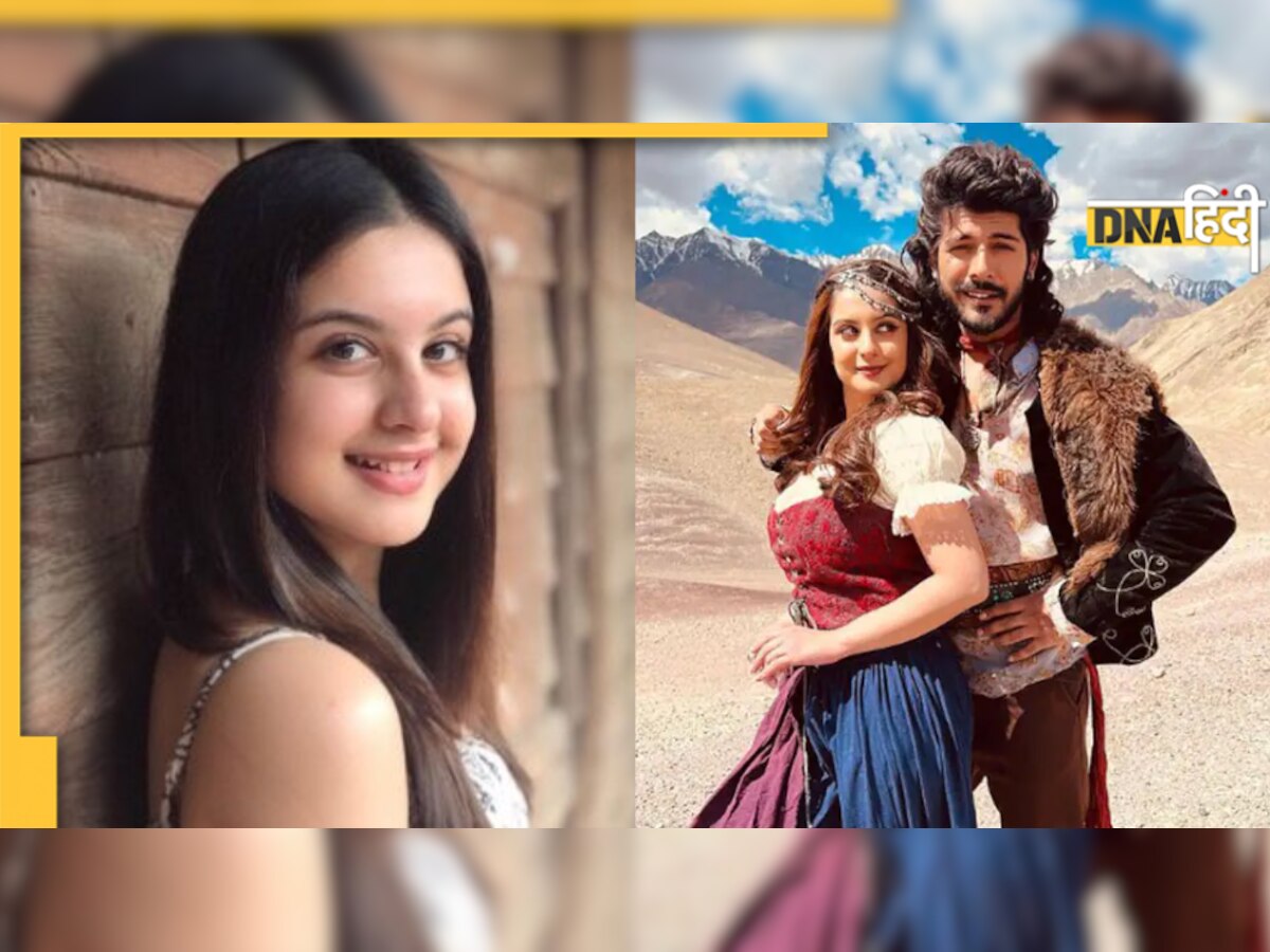 Tunisha Sharma Suicide: Sheezan Khan के मेकअप रूम से मिला तुनिषा का 'लेटर' और फोन, क्या अब सुलझ जाएगी ये गुत्थी