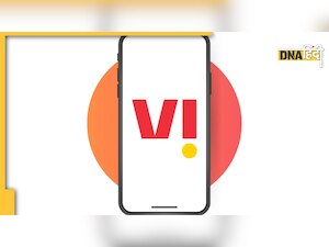 मात्र 25 रुपये में 4G डेटा और मुफ्त एड-फ्री म्यूजिक, इस कंपनी ने लॉन्च किए दो सस्ते प्लान