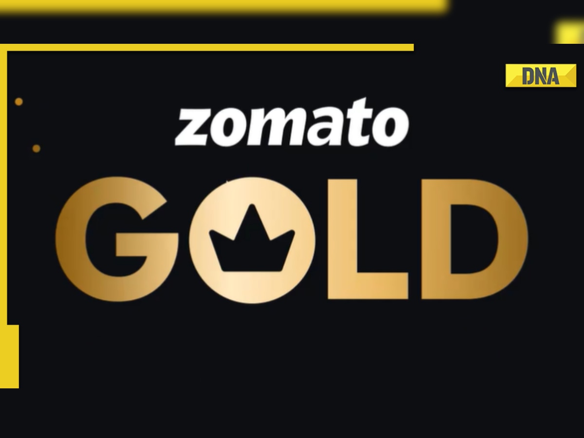 Zomato Gold subscription to be ‘back soon’, CEO Deepinder Goyal confirms on Twitter