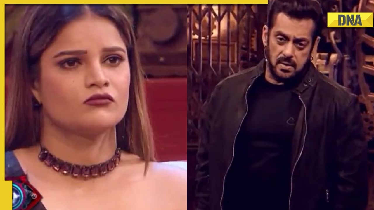 Bigg boss 14 best sale full episode 30 december