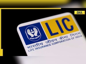 LIC Jeevan Anand Policy: Invest only Rs 80 daily to get Rs 10 lakh in return, details here