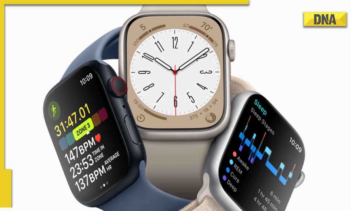 Apple watch ecg sensor shop