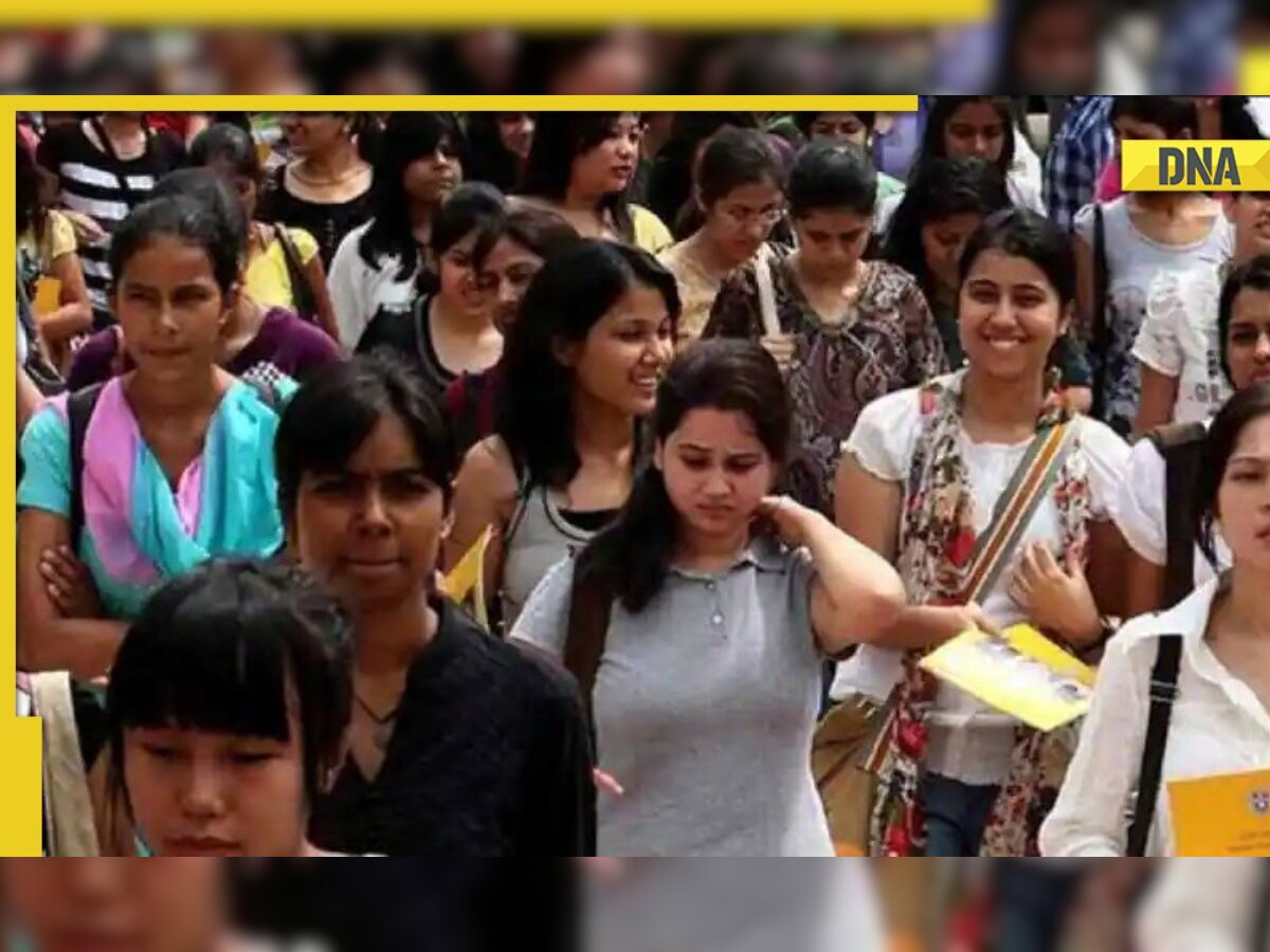 NTA JEE Main 2023: Registration to end on January 12, important dates and more details here 