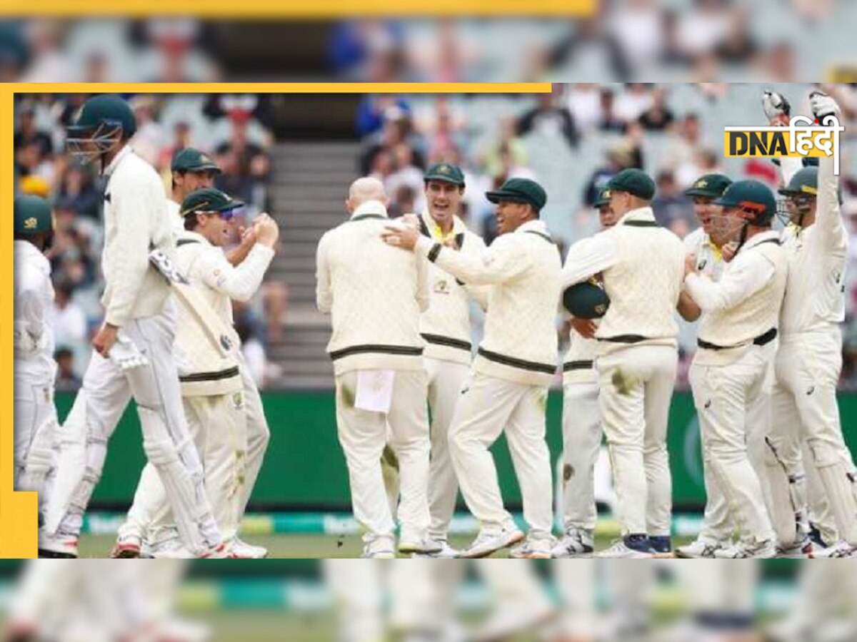 Aus Vs SA Sydney Test: सिडनी में साउथ अफ्रीका को धूल चटा क्लीन स्वीप करेगी ऑस्ट्रेलिया, इस पिच पर खूंखार बन ज��ाते हैं कंगारु बल्लेबाज