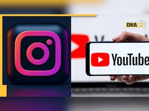 Social Media Influencer Taxation: क्या इंस्टाग्राम चाइल्ड इन्फ्लुएंसर्स पर भी लगता है टैक्स, यहां जानें पूरी डिटेल