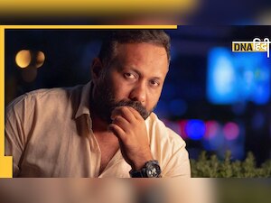 Omar Lulu: केरल के डायरेक्टर पर इस फिल्म में ड्रग्स के इस्तेमाल को बढ़ावा देने के लिए मामला दर्ज, जानें पूरा मामला 