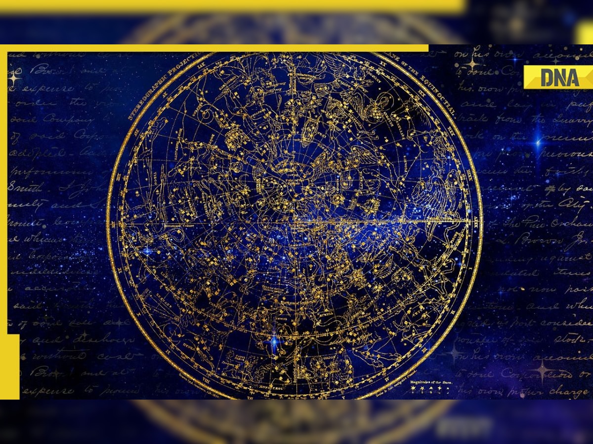 Numerology Prediction December 31: Expert predicts lucky number, lucky colour for Saturday 