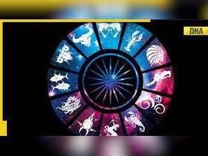 Numerology Prediction January 1: Know what's your lucky number and colour for first day of New Year 2023