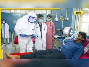 Karnataka Covid-19 update: 7-day home quarantine mandatory for THESE people; Check new guidelines here