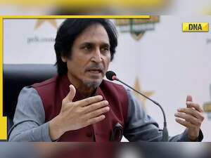'I received death threats': Ramiz Raja makes EXPLOSIVE claim after being sacked as PCB chairman