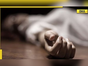 Tamil Nadu boy, studying medicine in China passes away at 22; family urges government to help bring body home 