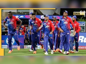 IPL 2023: Rishabh Pant की जगह कौन होगा Delhi Capitals का कप्तान? कभी भी हो सकता है बड़ा ऐलान