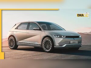 इन इलेक्ट्रिक कारों के नाम होगा 2023, बेहतरीन लुक के साथ मिलेगा जबरदस्त रेंज 