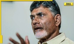 3 women killed in stampede at Chadrababu Naidu’s event; second stampede at TDP event in one week
