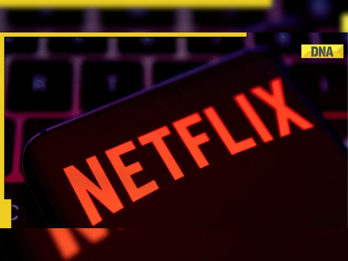 Netflix likely to ban password sharing from 2023: Know who will be allowed to share accounts