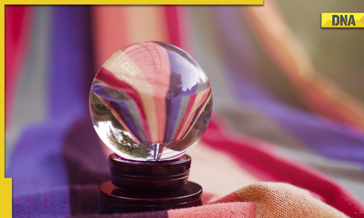 Numerology Prediction January 2 Know Your Lucky Number Lucky Colour numerology-prediction-january-2-know-your-lucky-number-lucky-colour