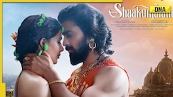 Shaakuntalam’s new release date announced, Samantha Ruth Prabhu's period drama to now release in 3D on this date