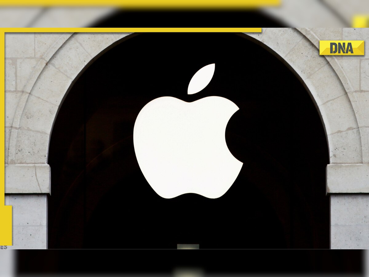 Apple was planning to launch this ‘classical’ app in 2022, left fans waiting