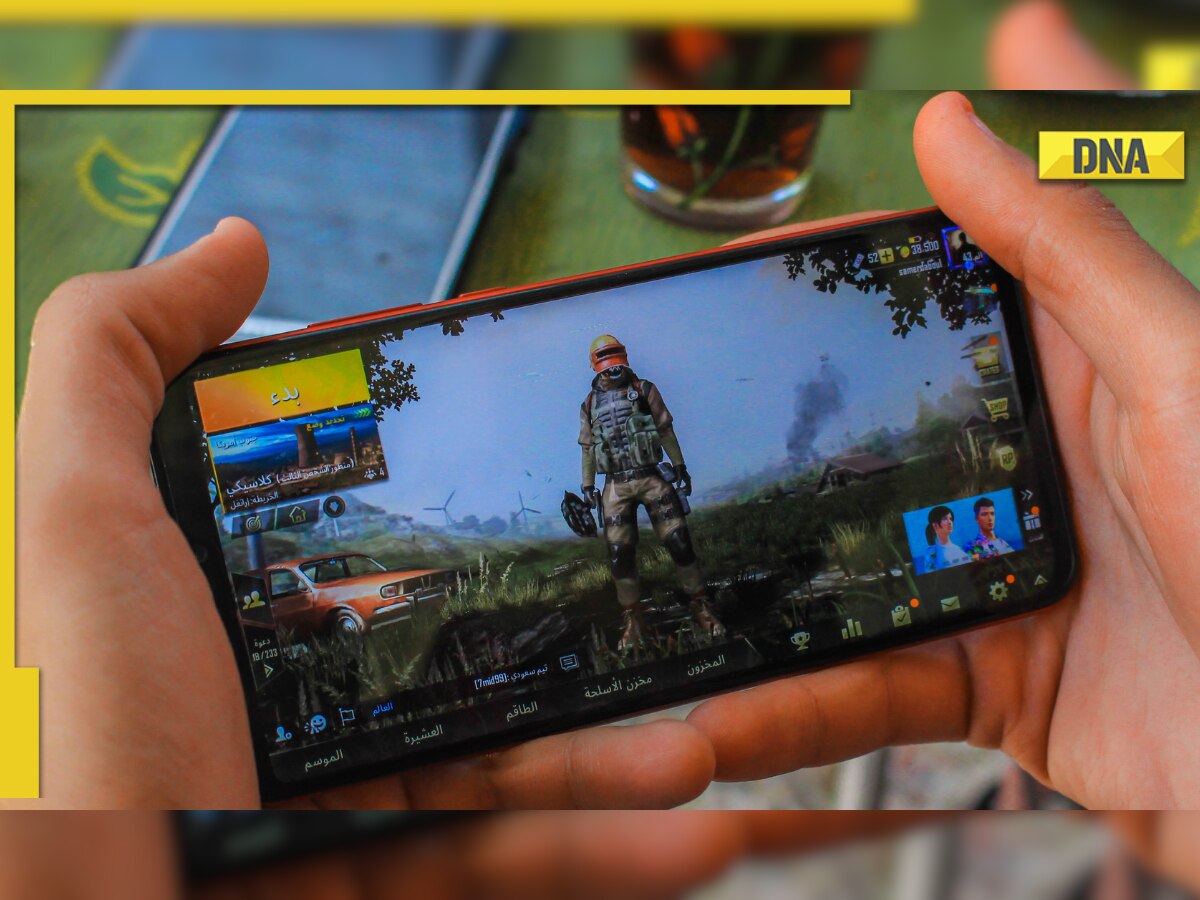 Verification of players mandatory under new draft rules for online gaming