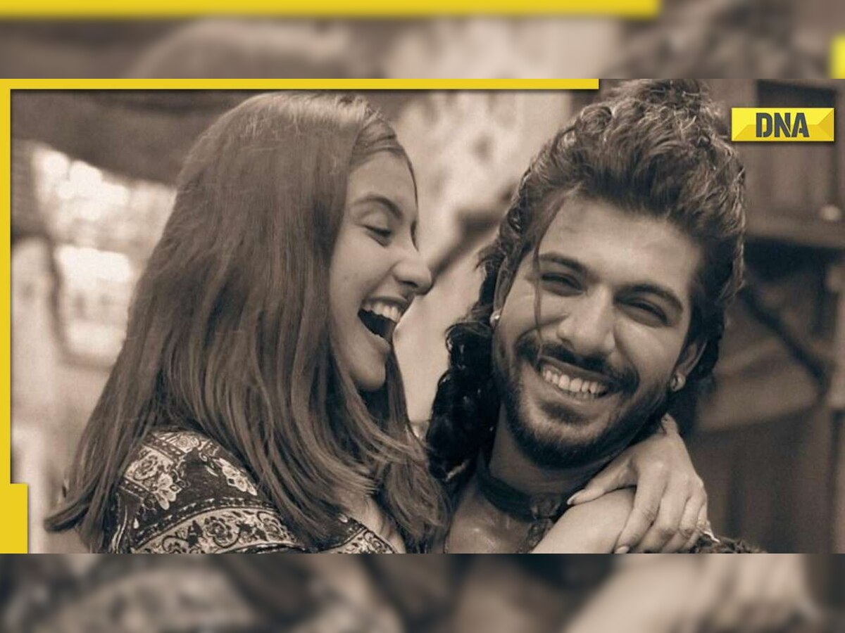 Tunisha Sharma case: Three shocking claims made by Sheezan Khan’s family and lawyer in press conference