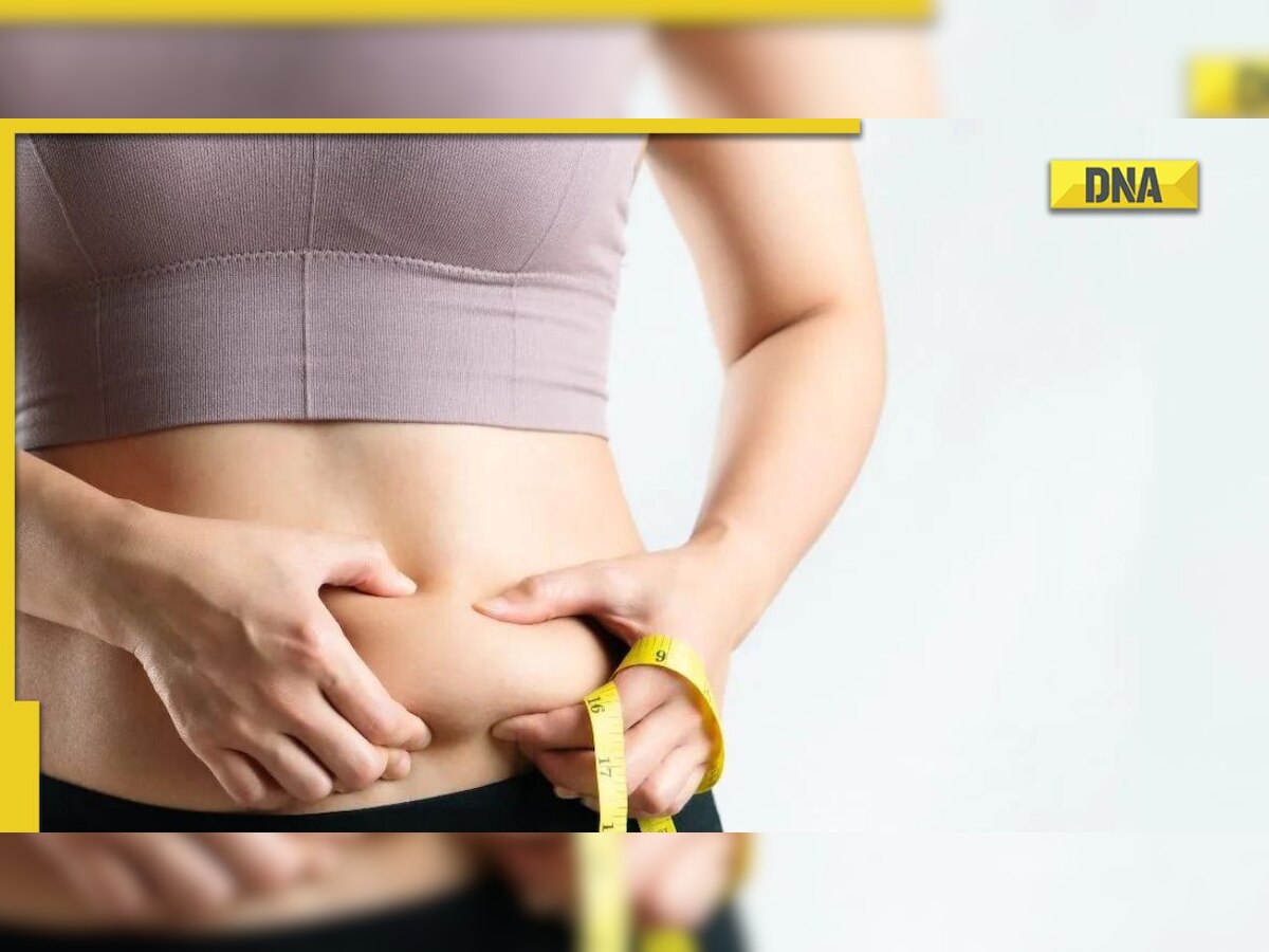 5 Indian superfoods to include in your diet if you want to burn belly fat