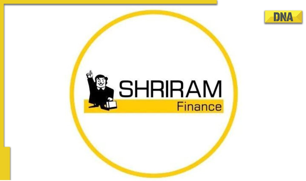 Shri Ram College Of Commerce (SRCC) Recruitment 2022: Check Important  Details Here