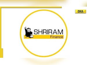 Highest interest rate of up to 9.36% on FDs by this NBFC; know additional interest for senior citizens