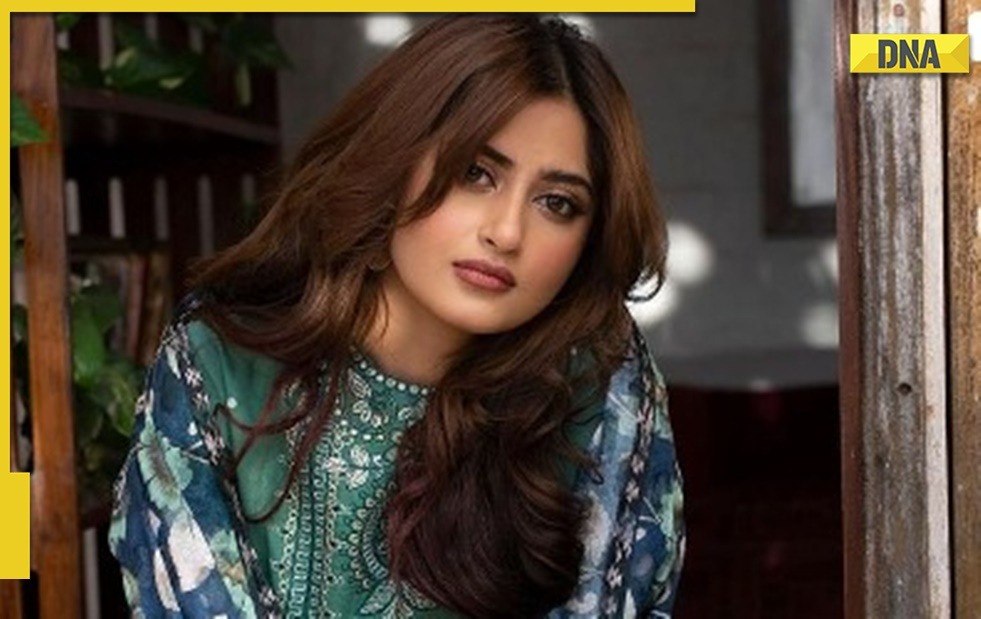 Meet Actress Sajal Aly Who Was Allegedly Used For Honey Trapping By meet-actress-sajal-aly-who-was-allegedly-used-for-honey-trapping-by