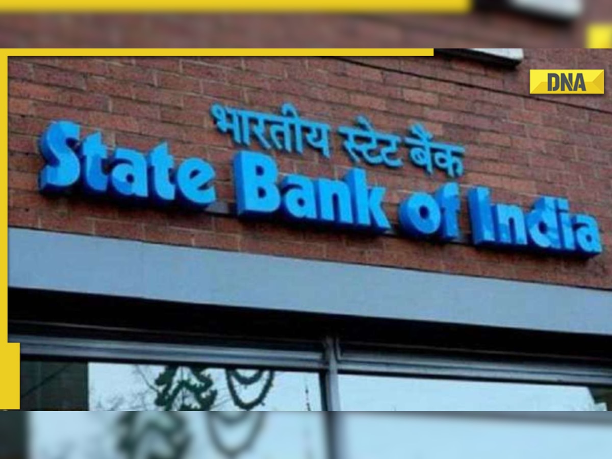 SBI is offering collateral-free loans up to Rs 10 lakh to SHG, scheme to end soon