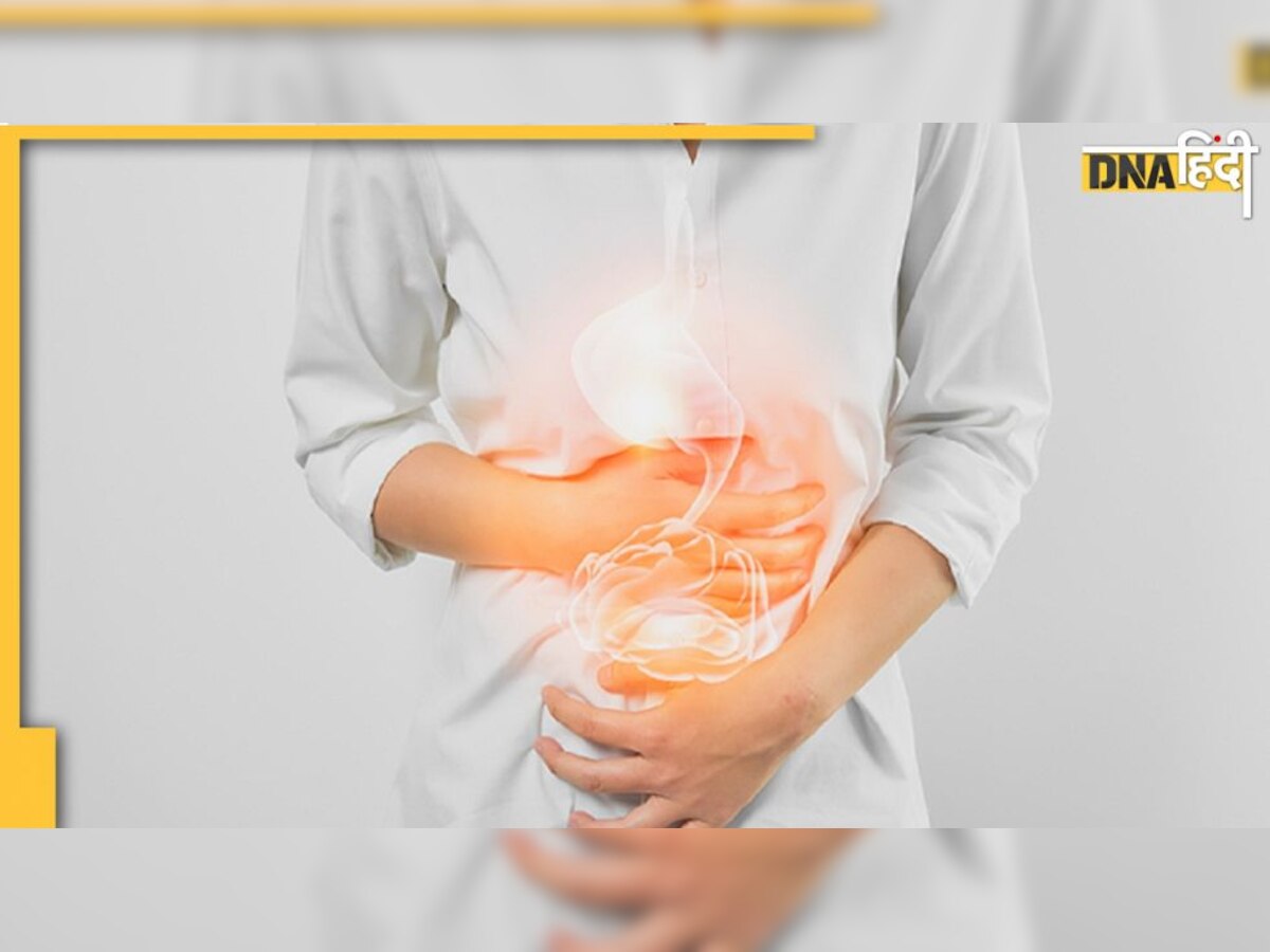 Abdominal Pain Burning Sensation : पेट में दर्द और जलन हो सकता है गैस्ट्रिक कैंसर की शुरुआती संकेत, इन 7 लक्षणों पर रखें नजर