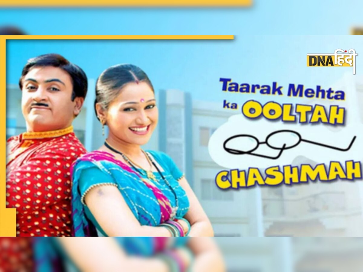 Taarak Mehta Ka Ooltah Chashmah पर फिर आई मुसीबत, एक साथ ये दो अहम लोग छोड़ देगें शो?