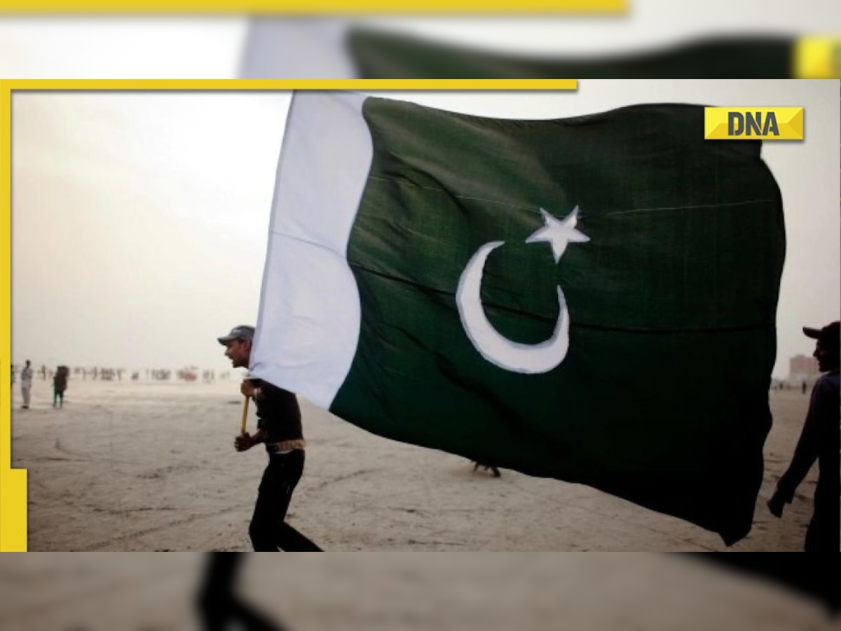 Uttarakhand: Mystery behind Pakistan flags attached to balloons in Uttarkashi forest solved, details here
