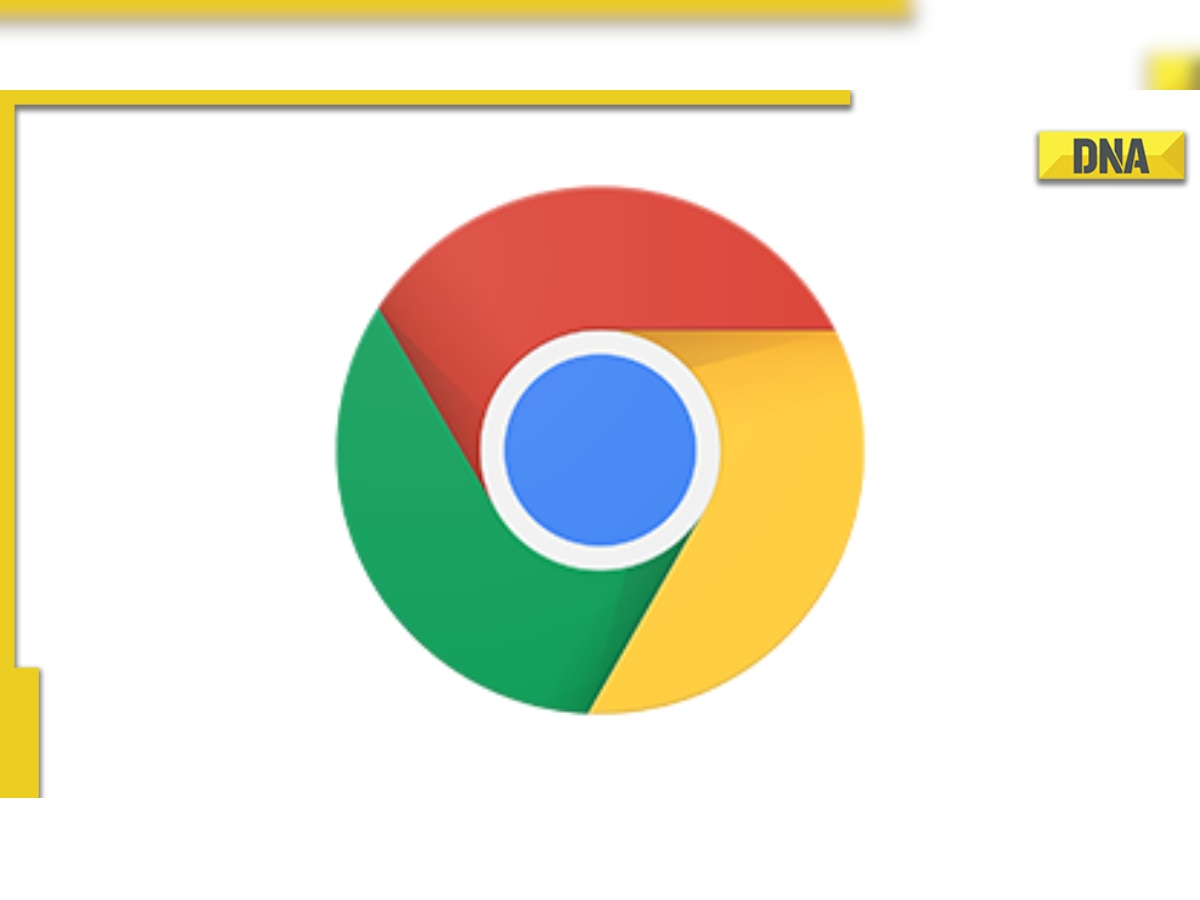 Chrome is about to look a bit different - The Verge