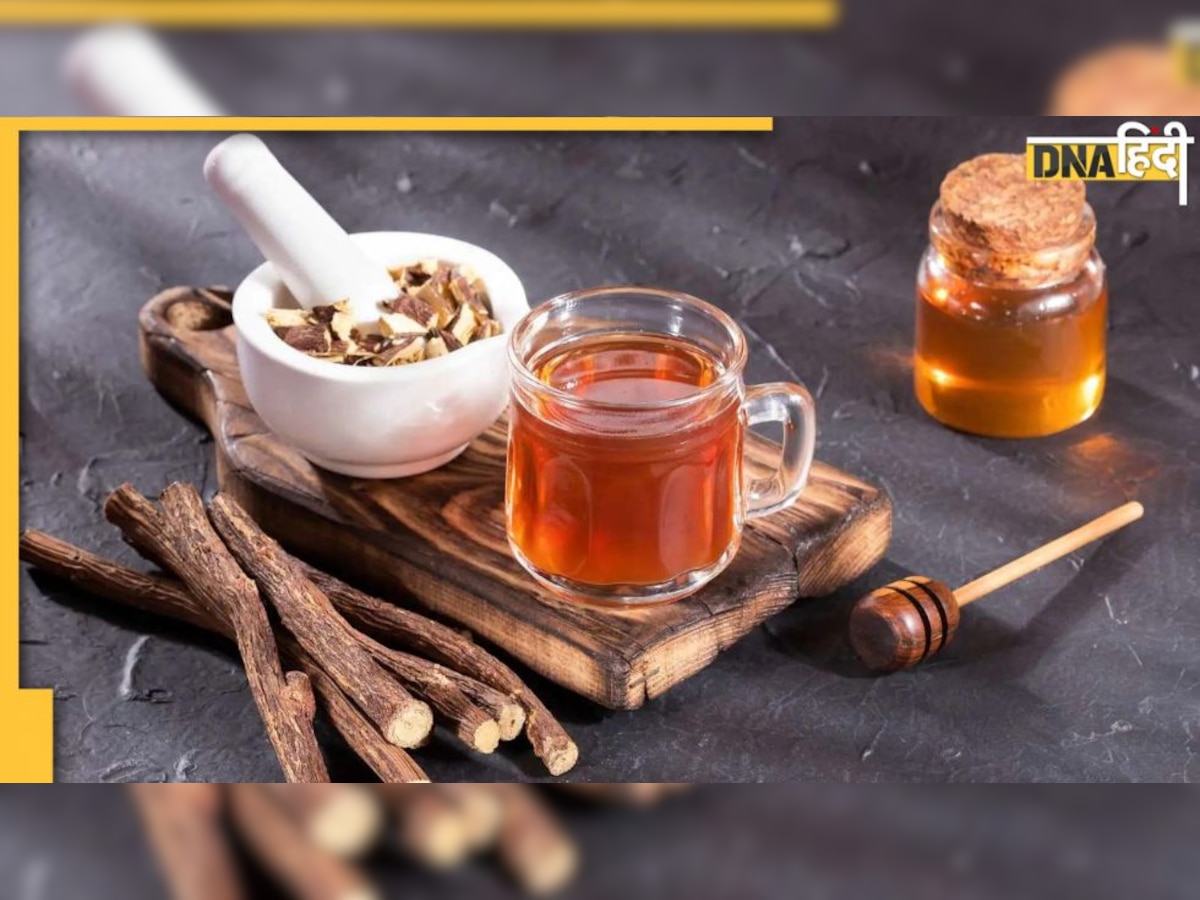 Cold Cough Remedy: पुराने से पुराने खांसी-जुकाम को खत्म कर देगा ये नुस्खा, छाती में जमा कफ भी आएगा बाहर