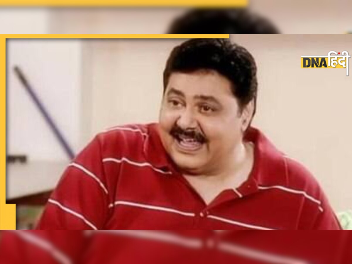 Sarabhai vs Sarabhai के स्टार सतीश शाह का लंदन में उड़ा मजाक, जानें फिर कैसे एक्टर ने करा दी बोलती बंद