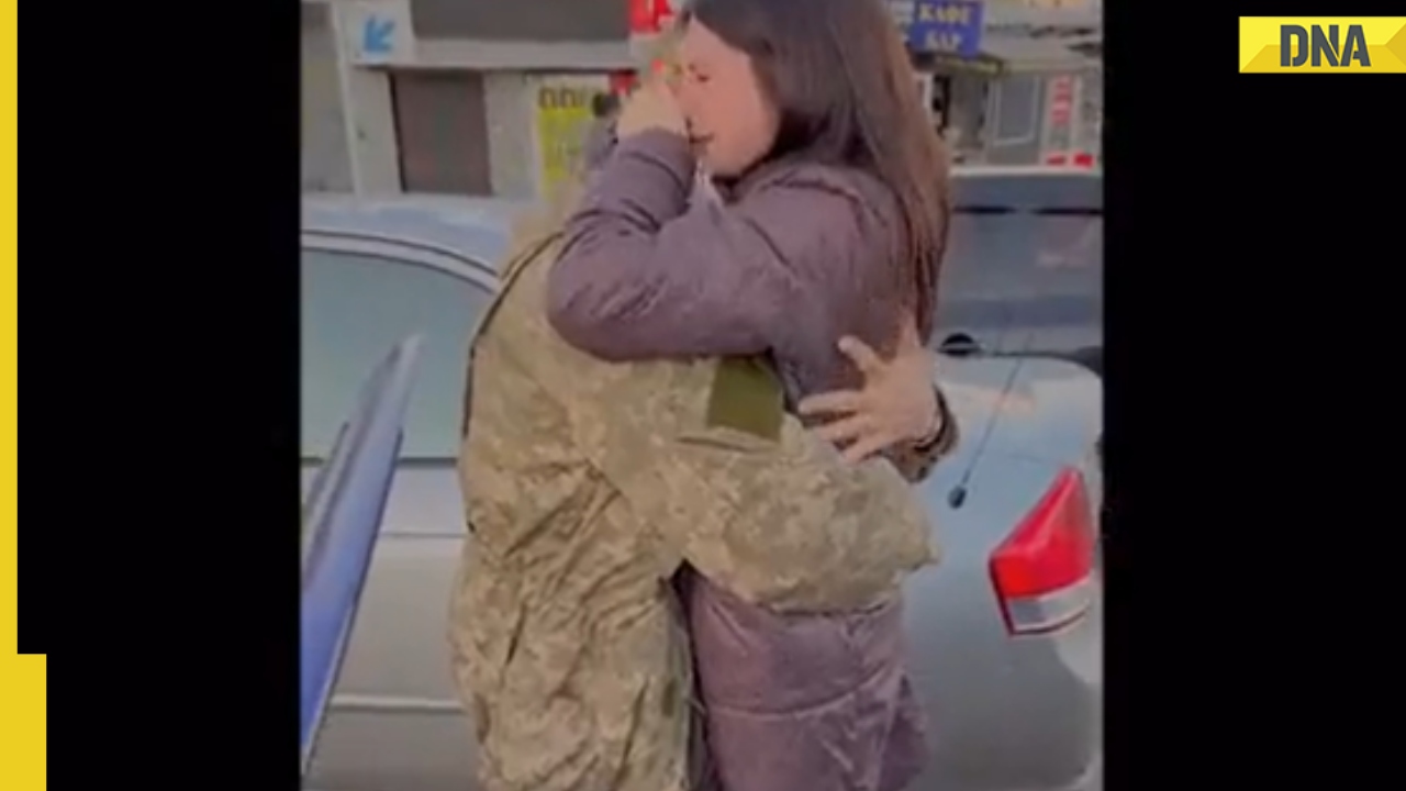 Dynamic Ice Agents Reportedly Detain Wife Of Us Soldier Just Days After Their Marriage Picture Photography Dynamic Ice Agents Reportedly Detain Wife Of Us Soldier Just Days After Their Marriage Picture Photography