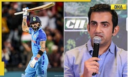Virat Kohli will play a BIG role in ODI World Cup 2023, says Gautam Gambhir