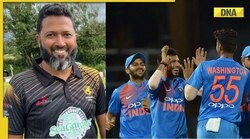 'Would be a huge call': Wasim Jaffer backs THIS star bowler to feature in Indian playing XI for 2nd T20I vs SL